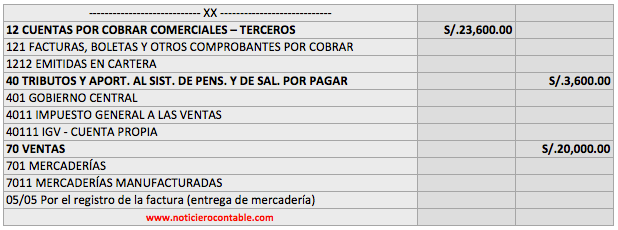 factura-cliente
