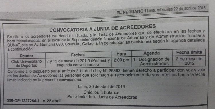 notificación-diario
