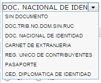 documento-boleta