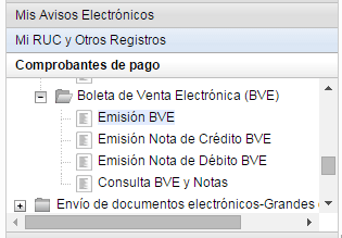 menu-clave-sol