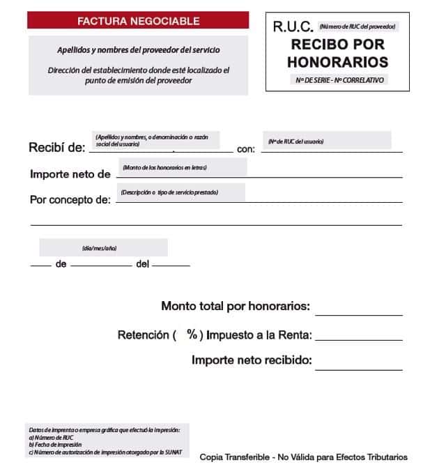 Recibo De Honorarios 2015 Newhairstylesformen2014com | recibos de honorarios 2015 calcular recibo de honorarios 2015 Recibo De Honorarios 2015 Newhairstylesformen2014com | recibos de honorarios 2015 calcular recibo de honorarios 2015