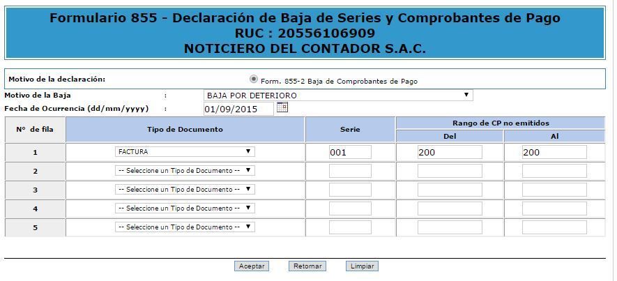 baja-factura-negociable