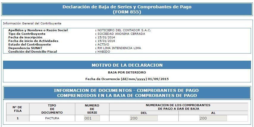 constancia-baja