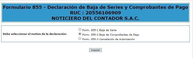 formulario 855