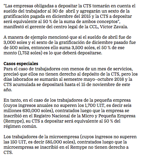 Cts Depositos De Mayo 2016 | cts depositos de mayo 2016 new style for 2016 2017 Cts Depositos De Mayo 2016 | cts depositos de mayo 2016 new style for 2016 2017