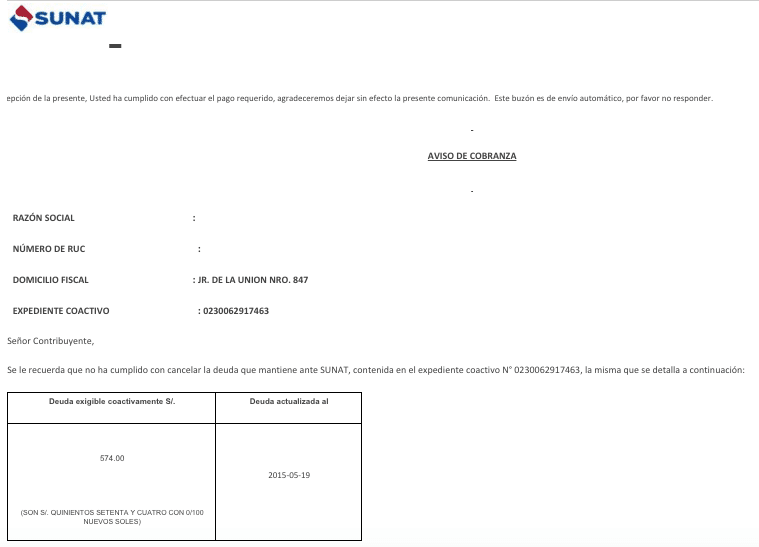 notificación-electrónica
