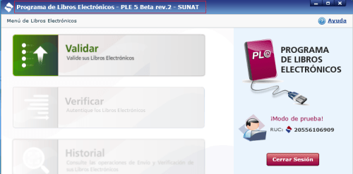 ple