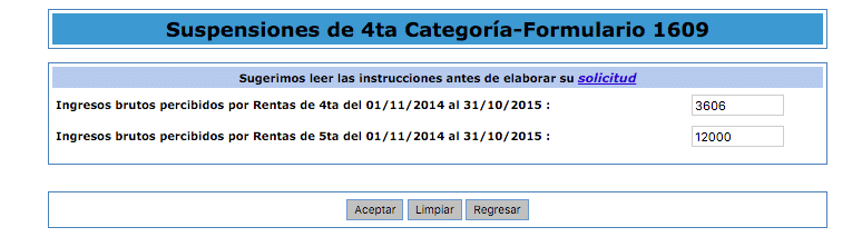 WEBMASTER SUNAT GOB PE webmaster sunat gob pe: