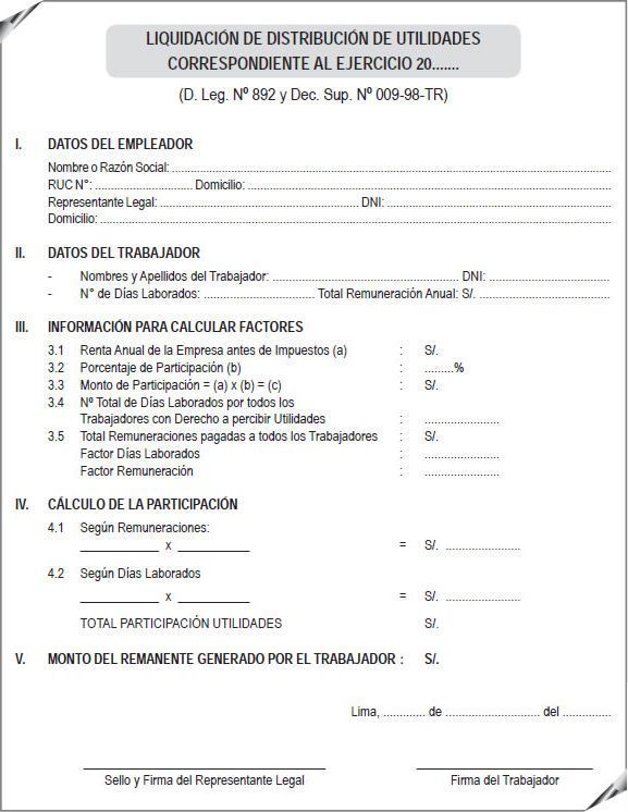 Liquidacion Renuncia Voluntaria 2016 Notizie24 | formato liquidacion laboral 2016 apexwallpapers com Liquidacion Renuncia Voluntaria 2016 Notizie24 | formato liquidacion laboral 2016 apexwallpapers com
