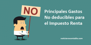 gasto-no-deducible