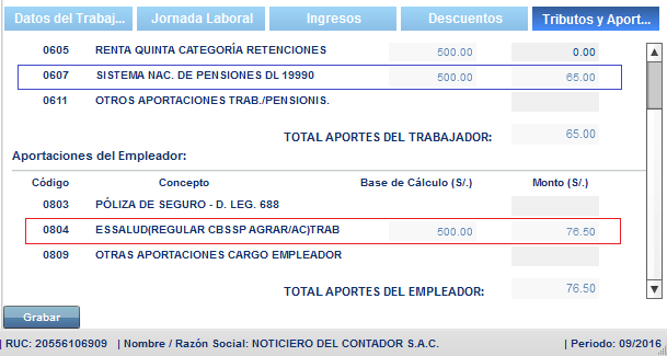 contrato-part-time