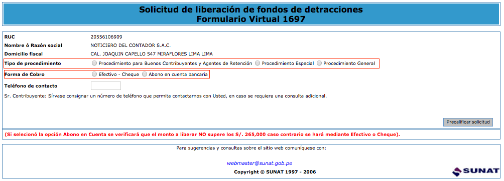 Carta Para Solicitar Estados De Cuenta Al Banco De La Carta Para Solicitar Estados De Cuenta Al Banco De La