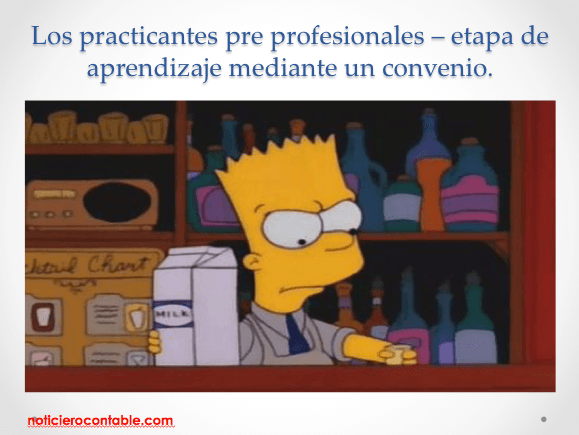 convenio-practicante