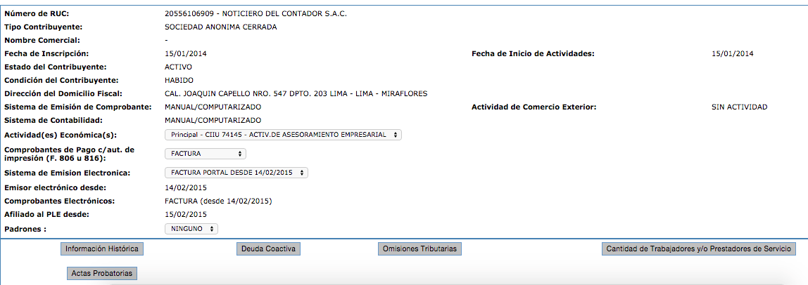 consulta-ruc