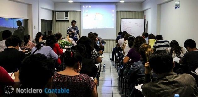 actualidad-laboral