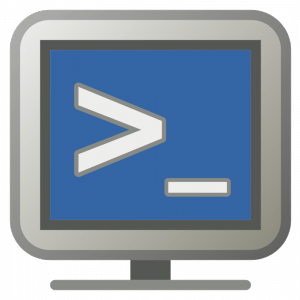 computadora ple