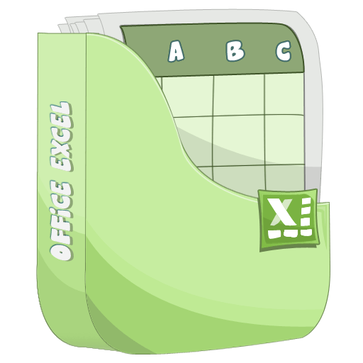 macros de ple