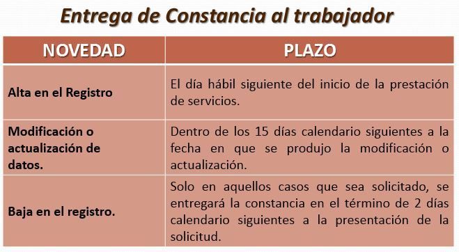 constancia-tregistro