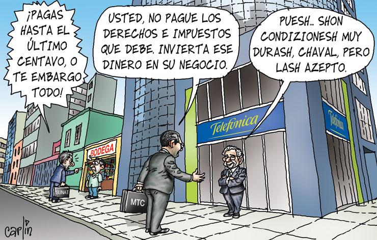 planeamiento-tributario