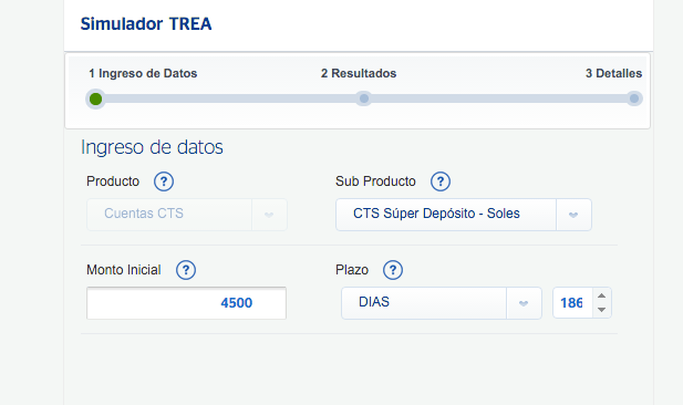 datos-cts