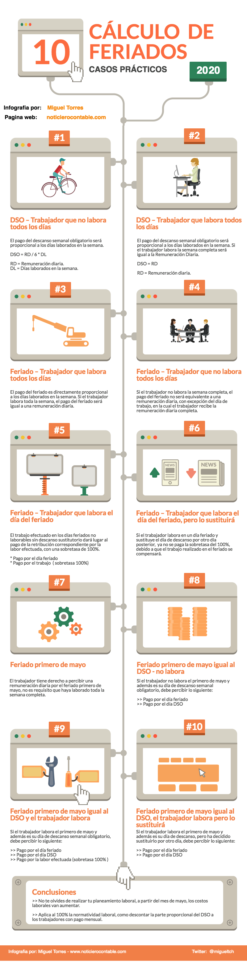 pago-feriado-primero-de-mayo