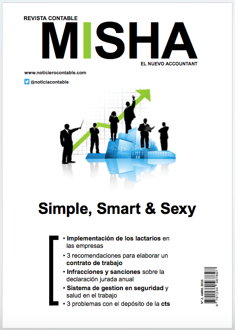 revista-contable