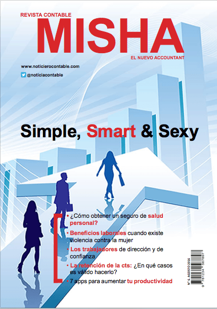 revista-contable