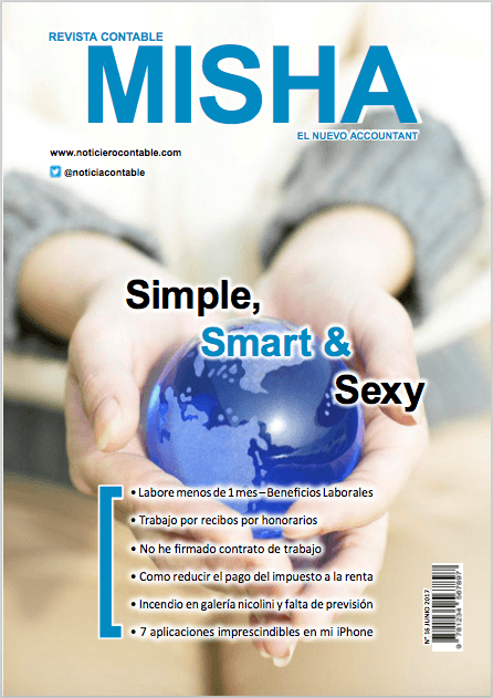 revista-contable-junio-2017