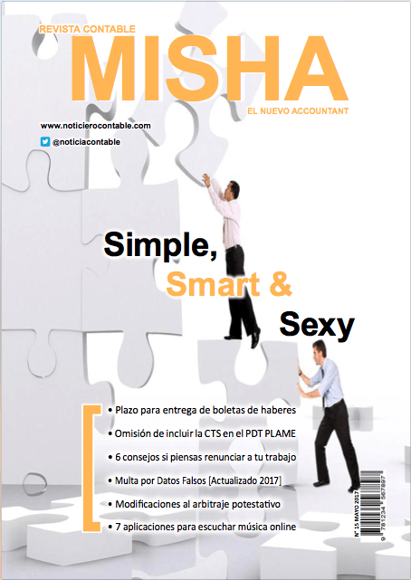 revista-contable-mayo-2017