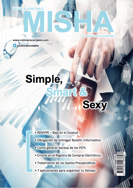 revista-contable-mayo-2017