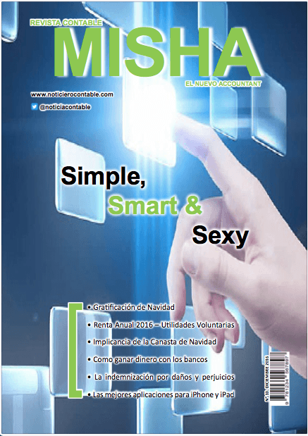 revista-contable