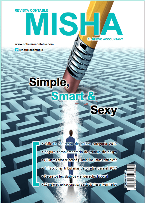 revista-contable