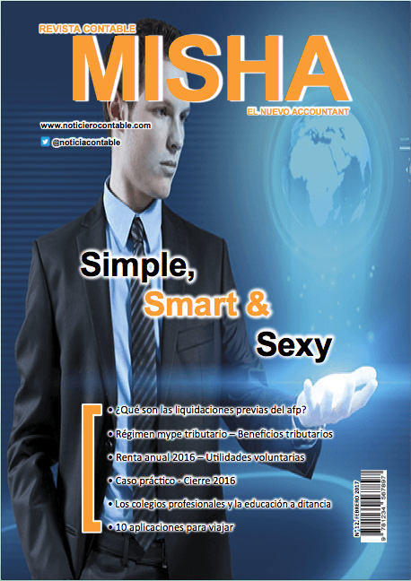 revista-contable-febrero-2017