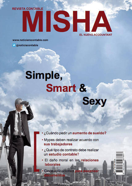 revista-contable