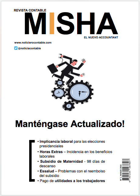 revista-contable
