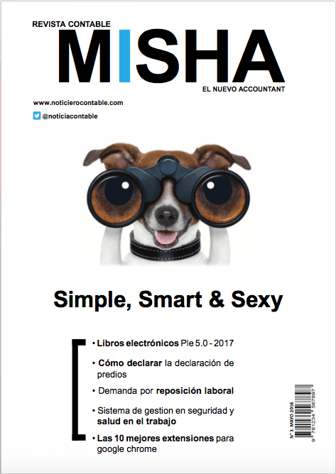 revista-contable