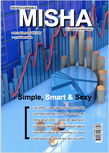 revista-contable