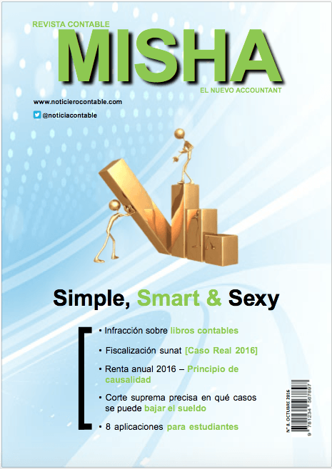 revista-contable