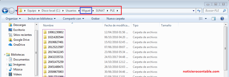 archivos txt archivos txt