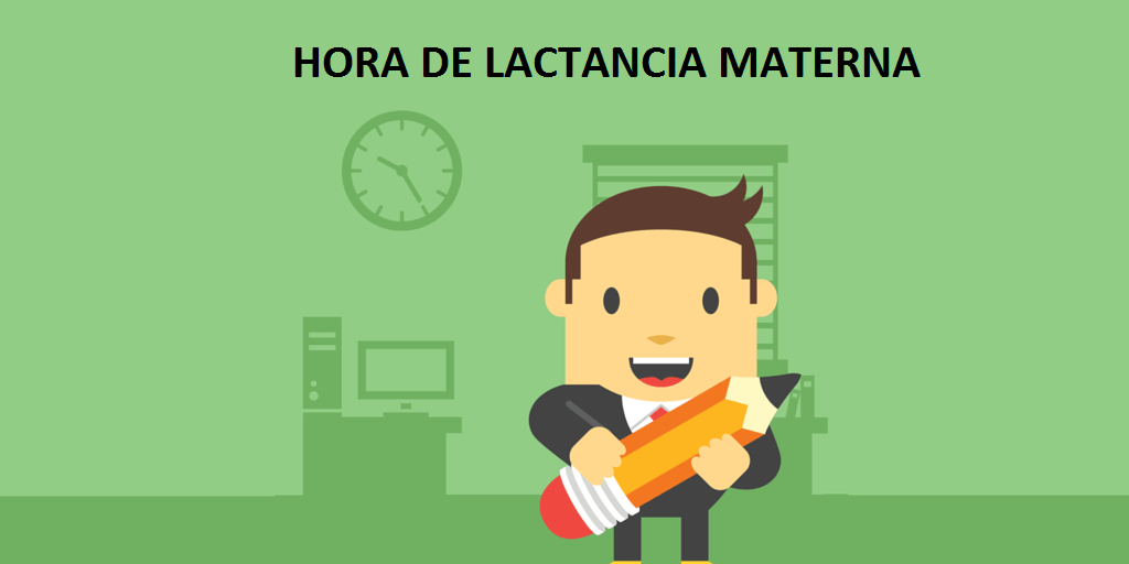 Licencia Periodo Lactancia O Extraccin De Leche Materna | licencia periodo lactancia o extraccin de leche materna Licencia Periodo Lactancia O Extraccin De Leche Materna | licencia periodo lactancia o extraccin de leche materna