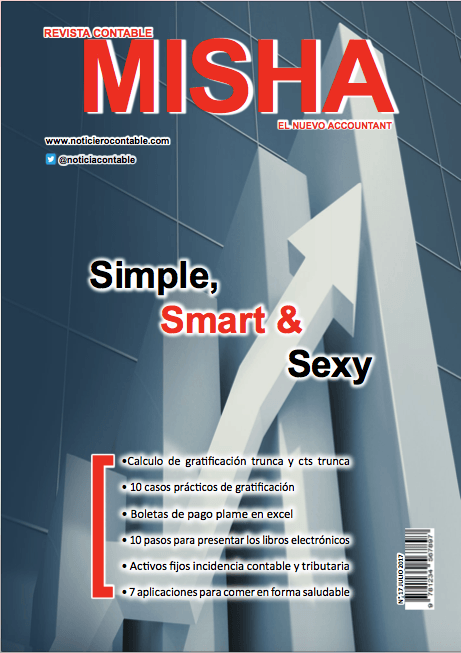 revista-contable-julio
