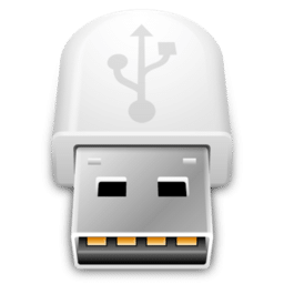 usb-noticiero-contable usb-noticiero-contable