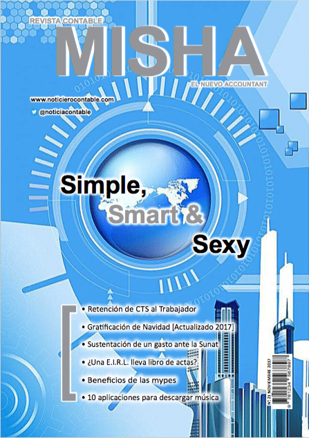 revista-contable-agosto-2017