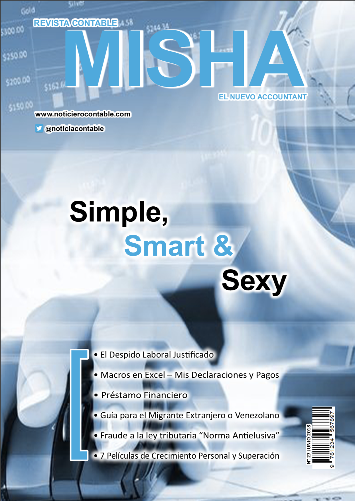 revista-contable-marzo-2018