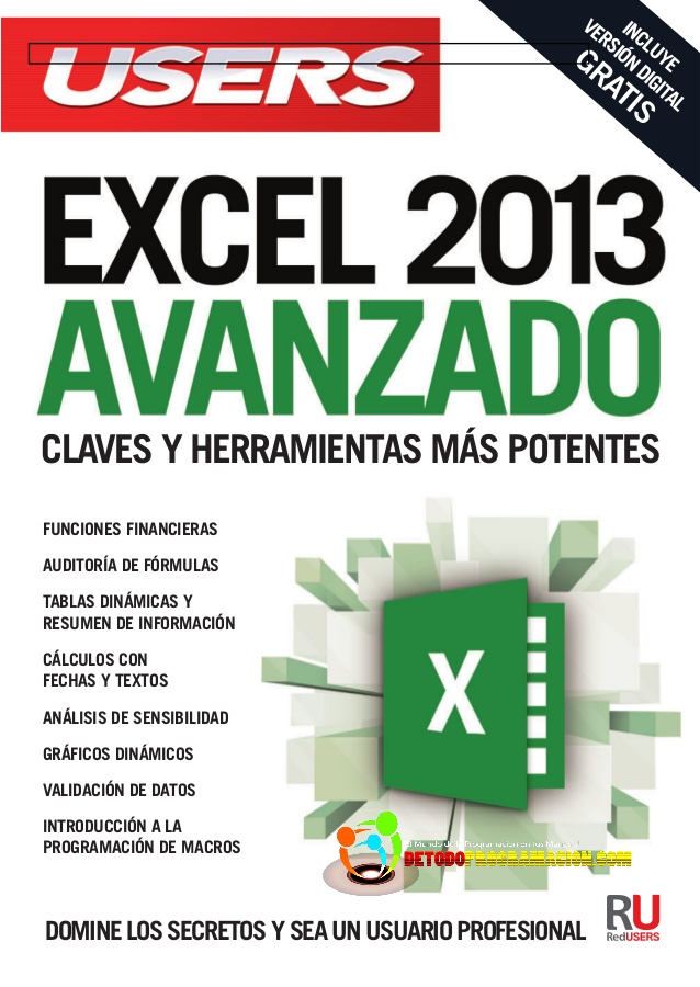 manual-de-excel-avanzado