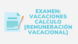 Examen- Vacaciones Calculo