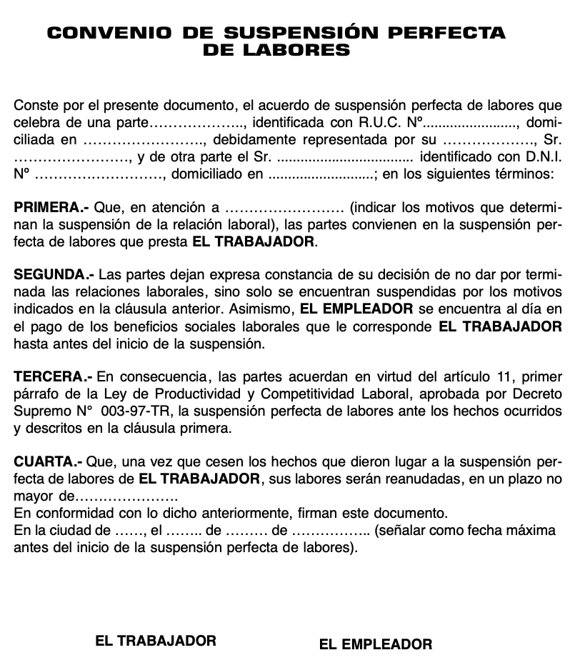 Modelo-de-Suspension-Perfecta-de-Labores