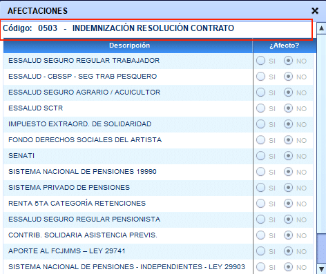 Indemnizacion-por-Despido-Arbitrario