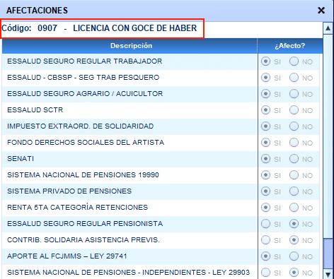Licencia-Goce-de-Haber-Compensable