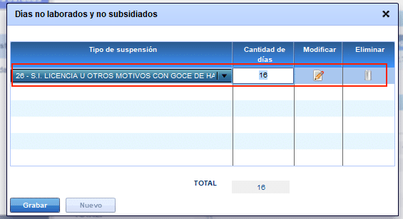 Licencia-con-goce-de-haber